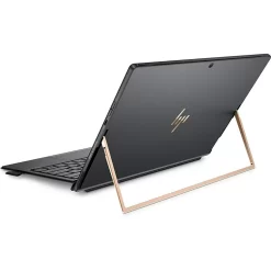 Portátil Hp Spectre x2 Laptop 12 c001la Intel Core i7 7560U RAM 8GB SSD 256GB