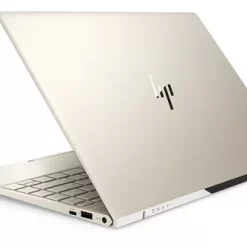 Portátil HP Envy Laptop 13 ad001la Intel Core i5-7200U RAM 4GB SSD 256GB