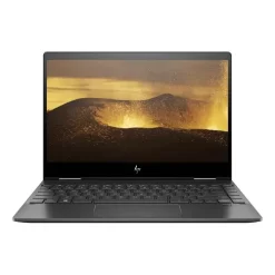 Portátil HP Envy Laptop x360 13 ag0001la AMD Ryzen 3 2300U RAM 4GB SSD 256GB