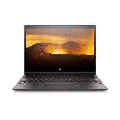 Portátil HP Envy x360 Laptop 13 ag0002la AMD Ryzen 5 2500U RAM 8GB SSD 256GB
