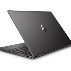Portátil HP Envy x360 Laptop 13 ag0003la AMD Ryzen 3 2300U RAM 4GB SSD 128GB