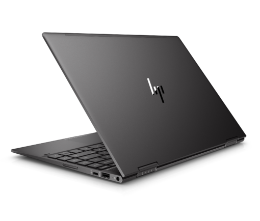 Portátil HP Envy x360 Laptop 13 ag0003la AMD Ryzen 3 2300U RAM 4GB SSD 128GB