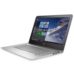 Portátil HP ENVY Laptop 13 d001la Intel Core i3 6100U RAM 4GB SSD 128GB