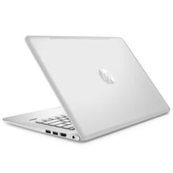 Portátil HP ENVY Laptop 13 d001la Intel Core i3 6100U RAM 4GB SSD 128GB