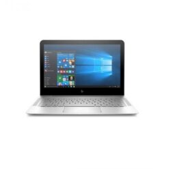 Portátil HP ENVY Laptop 13 d001la Intel Core i3 6100U RAM 4GB SSD 128GB