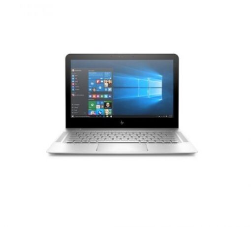 Portátil HP ENVY Laptop 13 d001la Intel Core i3 6100U RAM 4GB SSD 128GB