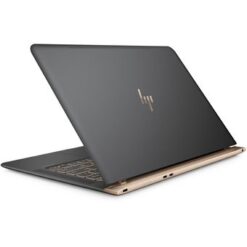 Portátil Hp Spectre Laptop 13 v001la Intel Core i5 6200U RAM 8GB SSD 256GB