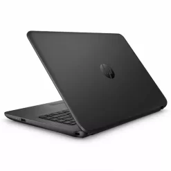 Portátil HP Laptop 14 AC136LA Intel Celeron N3050 RAM 2GB eMMC 32GB