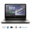 Portátil HP Laptop 14 ac143la Intel Core i5 6200u RAM 4GB HDD 1TB