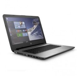 Portátil HP Laptop 14 am002la Intel Celeron N3060 RAM 2GB eMMC 32GB