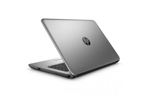 Portátil HP Laptop 14 ac143la Intel Core i5 6200u RAM 4GB HDD 1TB