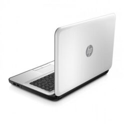 Portátil HP Laptop 14 af106la AMD A6-5200 RAM 4GB HDD 500GB
