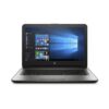 Portátil HP Laptop 14 am002la Intel Celeron N3060 RAM 2GB eMMC 32GB