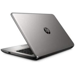 Portátil HP Laptop 14 am002la Intel Celeron N3060 RAM 2GB eMMC 32GB