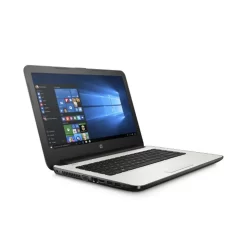 Portátil HP Laptop 14 am071la Intel Celeron N3060 RAM 4GB HDD 500GB