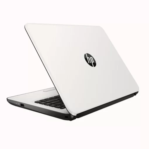 Portátil HP Laptop 14 am071la Intel Celeron N3060 RAM 4GB HDD 500GB