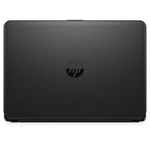 Portatil HP Lapatop 14 an009la Quad-Core A6-7310 RAM 4GB HDD 500GB