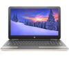 Portátil Hp Pavilion Laptop 14 av003la AMD Quad-Core A10-8700P RAM 8GB HDD 1TB