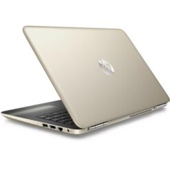 Portátil Hp Pavilion Laptop 14 av003la AMD Quad-Core A10-8700P RAM 8GB HDD 1TB