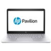 Portátil Hp Pavilion Laptop 14 bk001la Intel Core i7-7500U RAM 4GB HDD 1TB