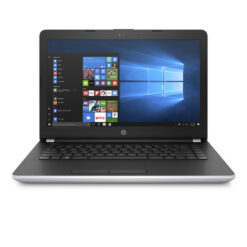 Portátil Hp Laptop 14 bs018la Intel Core i5 7200U RAM 8GB HDD 1TB