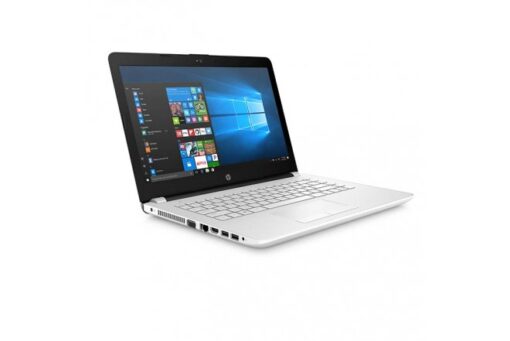 Portátil HP Laptop 14 bw002la Dual Core A4-9120 RAM 4GB HDD 500GB