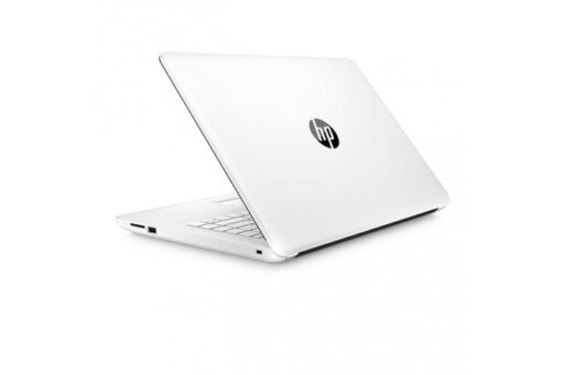 Portátil HP Laptop 14 bw002la Dual Core A4-9120 RAM 4GB HDD 500GB