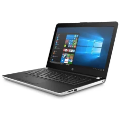 Portátil HP Laptop 14 bw005la AMD Dual-Core A9-9420 RAM 8GB HDD 1TB