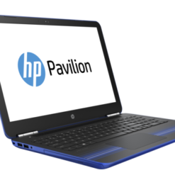 Portátil Hp Pavilion Laptop 15 aw002la AMD Quad Core A10 9600P RAM 16 HDD 1TB