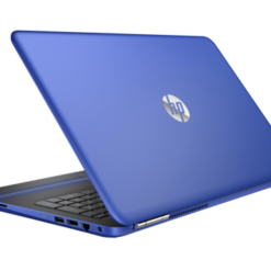 Portátil Hp Pavilion Laptop 15 aw002la AMD Quad Core A10 9600P RAM 16 HDD 1TB