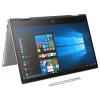 Portátil Hp Pavilion x360 Laptop 15 br001la Intel Core i5 7200U RAM 8GB HDD 1TB