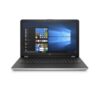 Portátil HP Laptop 15 bs021la Intel Core i7-7500U RAM 12GB HDD 1TB
