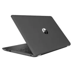Portátil HP Laptop 15 bs043la Intel Pentium N3710 RAM 4GB HDD 500GB