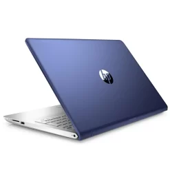 Portátil Hp Pavilion Laptop 15 cd003la AMD Quad-Core A10-9620P RAM 12GB HDD 1TB