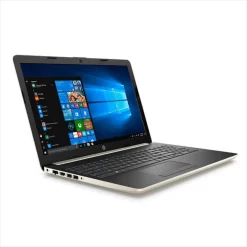 Portátil Hp Laptop 15 db0004la A9-9425 Dual Core RAM 4GB HDD 1TB
