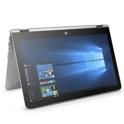 Portátil HP Envy x360 Laptop 15 aq002la Intel Core i5 6200U RAM 6GB HDD 1TB