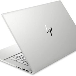 Portátil HP Envy Laptop 13 ad002la Intel Core i5 7200U RAM 4GB SSD 256GB