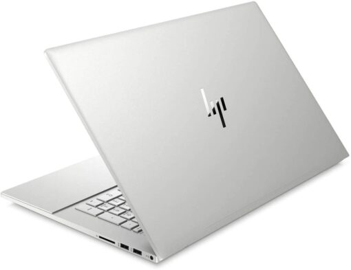 Portátil HP Envy Laptop 13 ad002la Intel Core i5 7200U RAM 4GB SSD 256GB