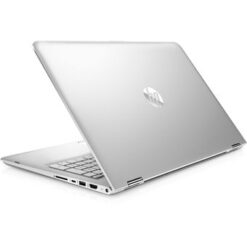 Portátil HP Envy x360 Laptop 15 aq002la Intel Core i5 6200U RAM 6GB HDD 1TB