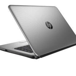 Portátil HP Laptop 14 ac116la Intel Core i5-5200U RAM 4GB HDD 1TB