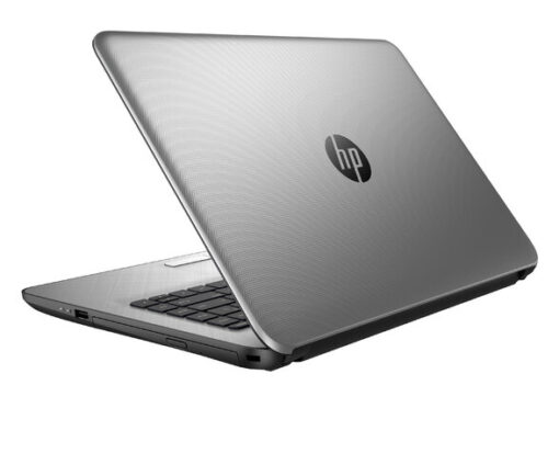 Portátil HP Laptop 14 ac116la Intel Core i5-5200U RAM 4GB HDD 1TB