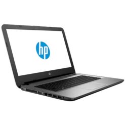 Portátil HP Laptop 14 ac116la Intel Core i5-5200U RAM 4GB HDD 1TB