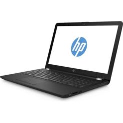 Portátil HP Laptop 15 bw001la Dual Core A6 9220 RAM 4GB HDD 500GB