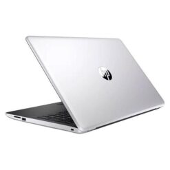 Portátil HP Laptop 15 bw009la AMD Quad-Core A10-9620P RAM 8GB HDD 1TB