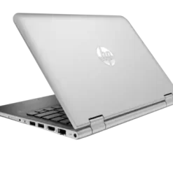 Portátil HP Pavilion x360 Laptop 11 k172la Intel Pentium N3700 RAM 4GB HDD 500GB