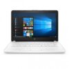 Portátil Hp Laptop 14 bp002la Intel Core i5-7200U RAM 4GB HDD 1TB