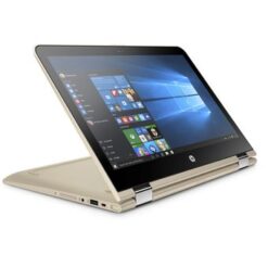 Portátil Hp Pavilion x360 Laptop 13 u003la Intel Core i5 6200U RAM 8GB HDD 500GB