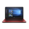 Portátil HP Laptop 14 am008la Intel Pentium N3710 RAM 4GB HDD 500GB