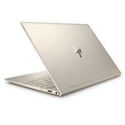 Portátil HP ENVY Laptop 13 ah0002lm Intel Core i5 8250U RAM 8GB SSD 256GB