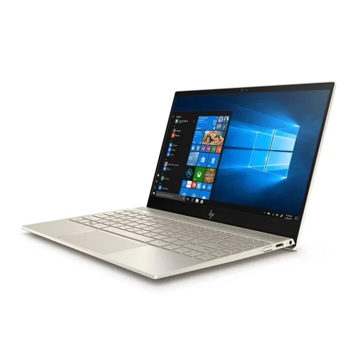 Portátil HP ENVY Laptop 13 ah0002lm Intel Core i5 8250U RAM 8GB SSD 256GB